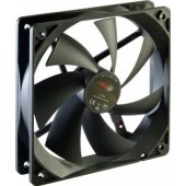 F-120-S 120 mm Case Fan 88885060
