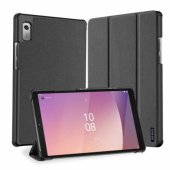 Book case for Lenovo Tab M9 TB310 Black