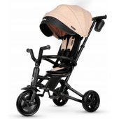 Nova Niello Khaki