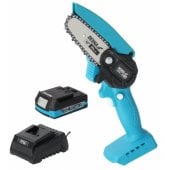 DED7030A11