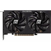 Radeon RX 7600 Fighter 8GB GDDR6 128bit