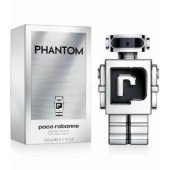 Phantom EDT 50ml