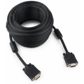 CC-PPVGA-15M-B