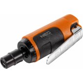NEO tools 14-014 angle grinder accessory