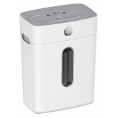 OneShred Auto 8CC