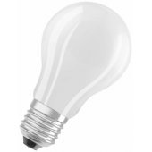 11W/ 840 E27