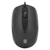 MB-507 BLACK