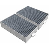 Ogles filtrs DKF 31-S
