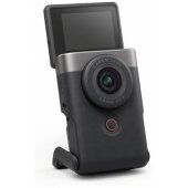Powershot V10 Advanced Kit Silver
