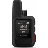 InReach Mini 2 Black