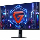 G27Qi 2026 27 " 2K Fast IPS 16:9 Black ELA6556EU