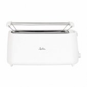 JETT1578 Toaster With Lifting Accesory