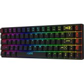 Mira (US) Black