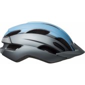 Bell Kask mtb BELL TRACE Rozmiar kasku: M/ L(53-60cm), Wybierz kolor: M