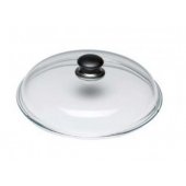 Dome Ø28cm