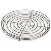 Cobb Premier Roast Rack