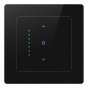 CS20-EU-B WiFi Black