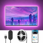 H61780A1 RGB TV LED Backlight 46-60