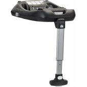 BABY JOGGER Isofix Base City Go