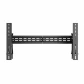 LVW02-48T (37-70/ 70kg/ 800x400)