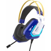EH732 Blue