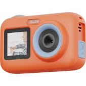 FunCam Plus Orange