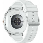 Galaxy Watch8 Classic L500 White