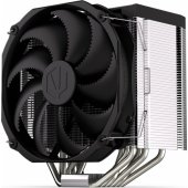 Fortis 5 140 mm CPU Cooler EY3A008