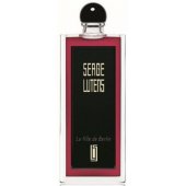 The Daughter Of Berlin EDP 50ml