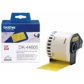 DK44605