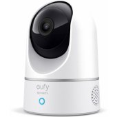 Indoor Cam 2K Pan & Tilt (T8410322)