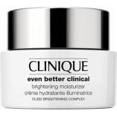 _6842998 Even Better Clinical Brightening Moisturizer W 50