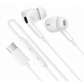 BM100 Pro Fuente USB-C White