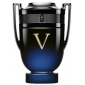 Invictus Victory Elixir 50 ml Parfume