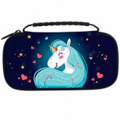 Protection Case Unicorn 3D Design