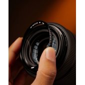 Filter Air Protector 82mm