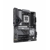 B850 SAM5 ATX/ B850 EAGLE WIFI6E
