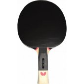 Butterfly Rakietka do ping ponga Butterfly Timo Boll SG99 85032, Rozmi