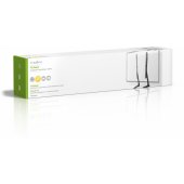 TVSM1050BK