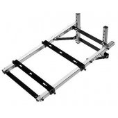 T-Pedals Stand