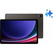 Galaxy Tab S9 11.0" 256GB SM-X710 Gray (SM-X710NZAEEUE)