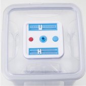 46111 Container set 2 pcs