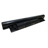 NB440030 DELL 0MF69