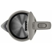 KF 1013 Gray