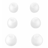 EO-IC100BWEGEU Type-C White