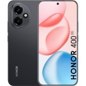 400 5G 8/ 256GB Midnight Black