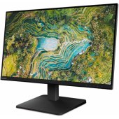L27qe 27" IPS 16:9