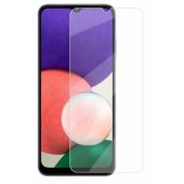 "Japan Tempered Glass Galaxy A53 5G"