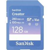 SDXC 128GB Class 10 SDSDXEP-128G-GNCIS