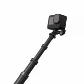 Selfie stick 2.7M Carbon Fibre for sports cameras